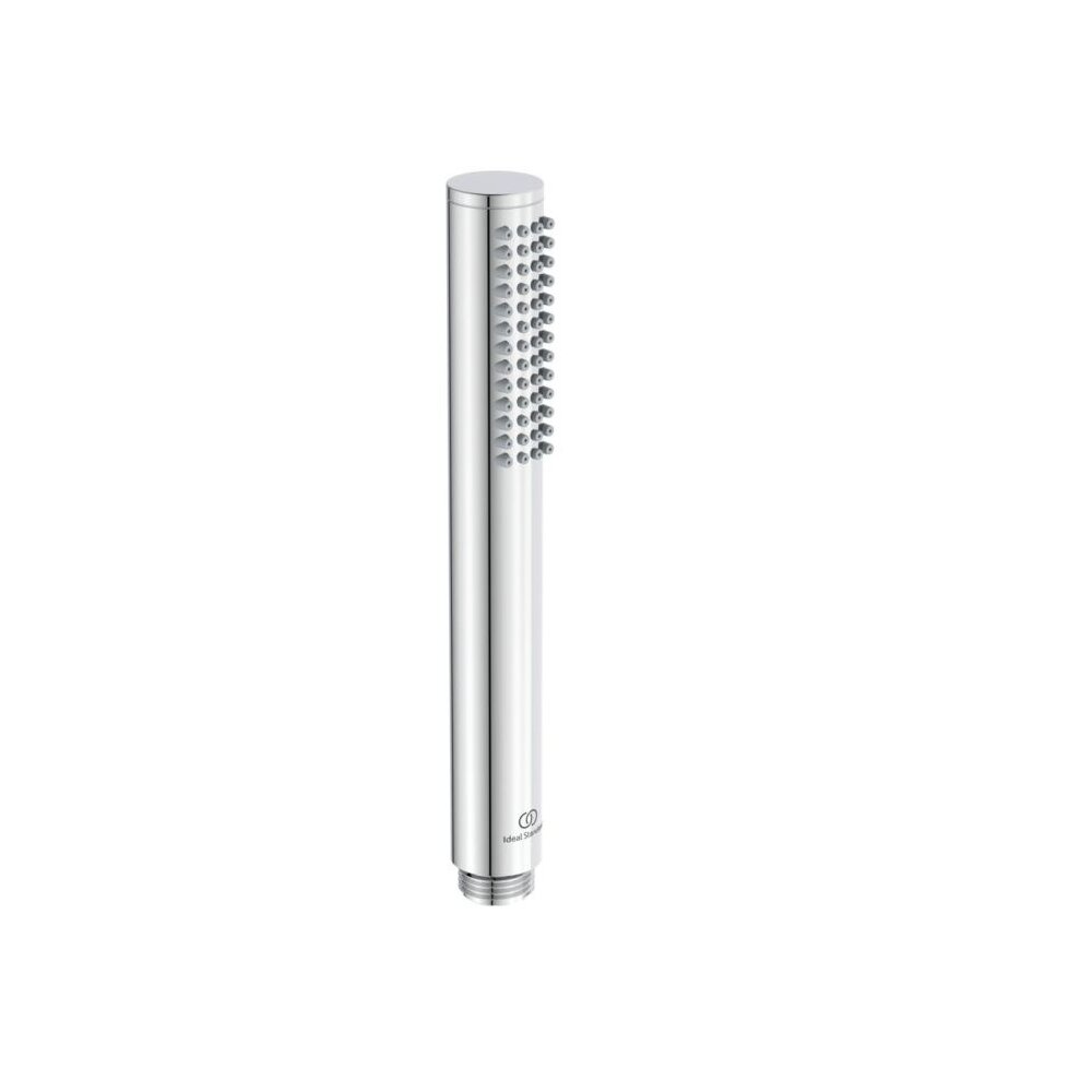 Para de dus Ideal Standard IdealRain Stick crom