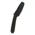 Para de dus negru mat Grohe Tempesta Cube 110 cu 2 functii picture - 2