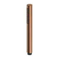 Para de dus Omnires Contour finisaj cupru periat 1 functie