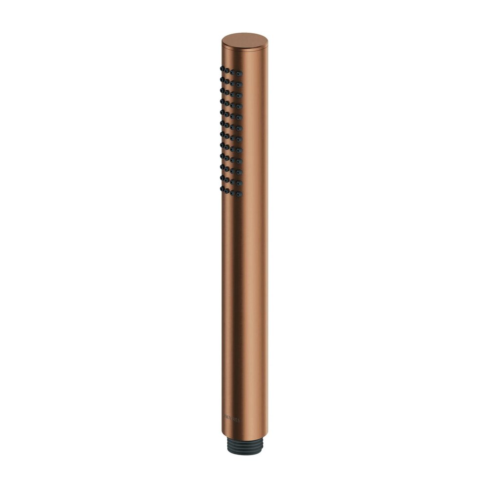 Para de dus Omnires Contour finisaj cupru periat 1 functie