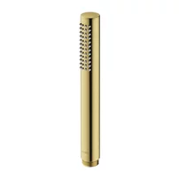 Para de dus Omnires Microphone finisaj alama periata 1 functie