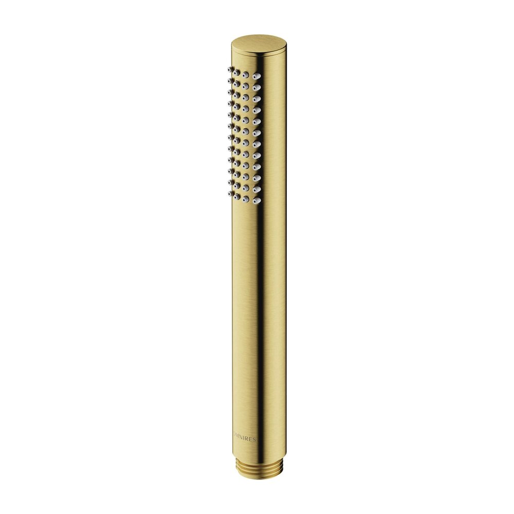 Para de dus Omnires Microphone finisaj alama periata 1 functie