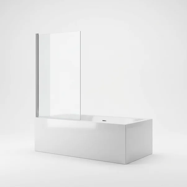 Paravan de cada Rune Syn 70x150 cm picture - 2