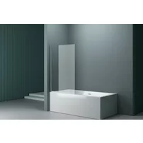 Paravan de cada Rune Syn 80x150 cm