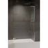 Paravan de dus tip Walk-in Radaway Modo SL II crom lucios-transparent 110 cm sticla securizata 8 mm dreapta picture - 3