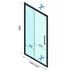 Usa de dus Rea Rapid Slide 120x195 cm profil auriu periat picture - 7