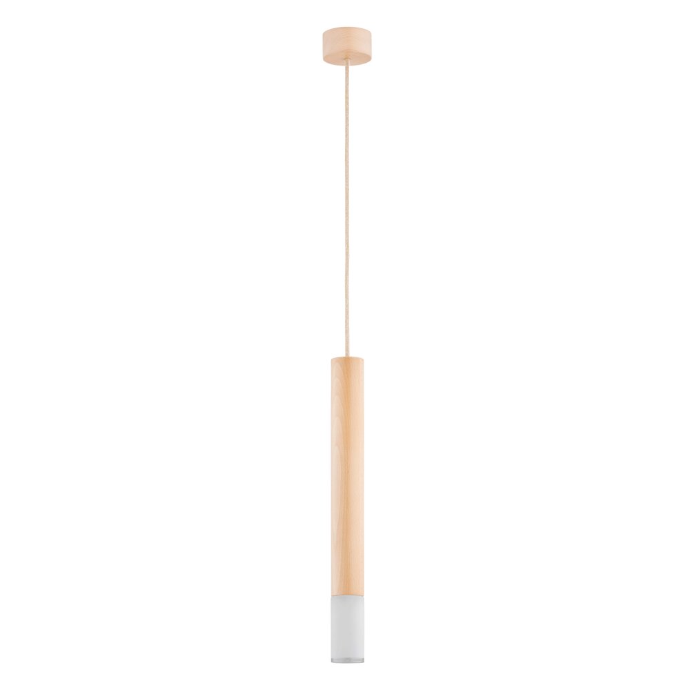 Pendul Alfa Adori 1 maro