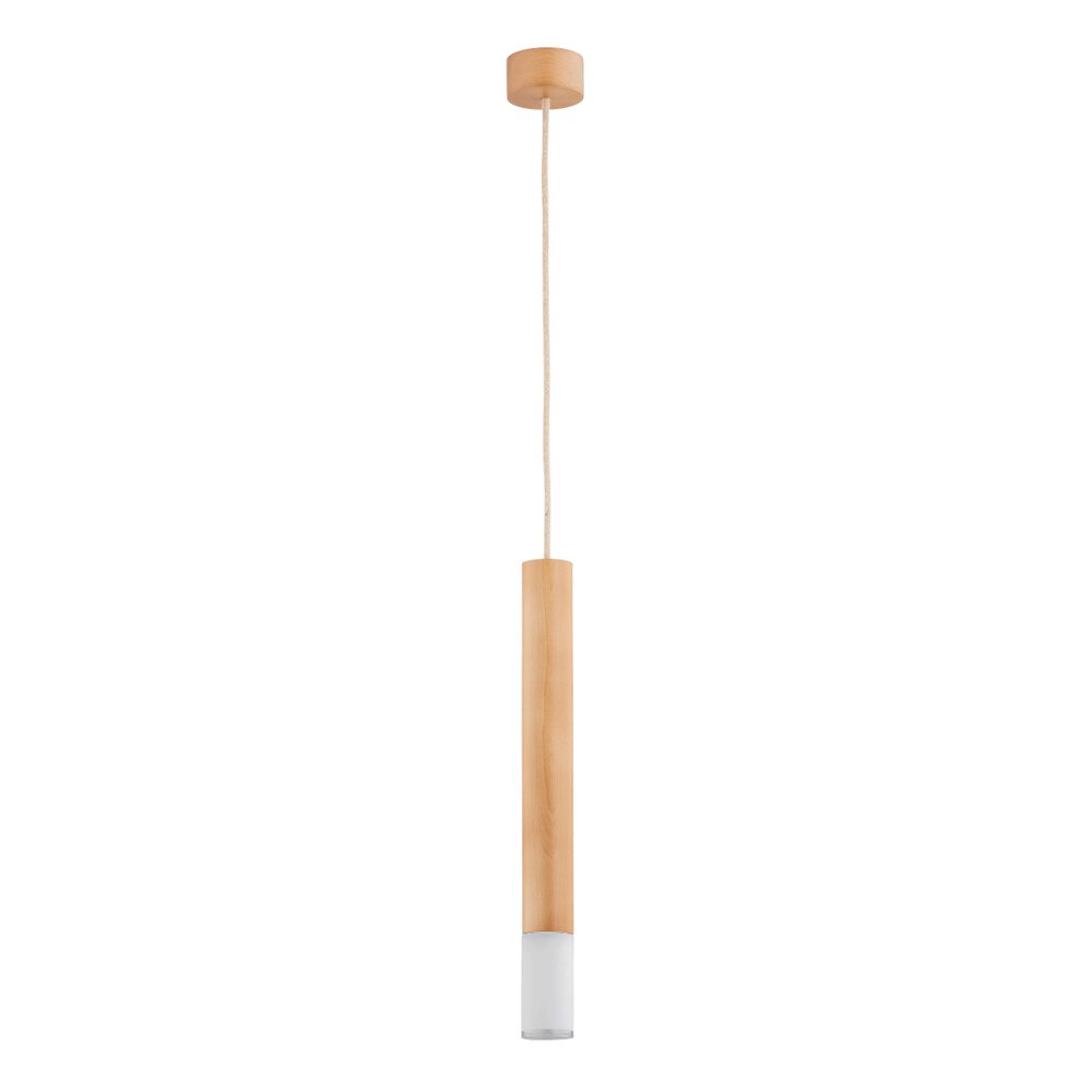 Pendul Alfa Adori 1 maro/alb