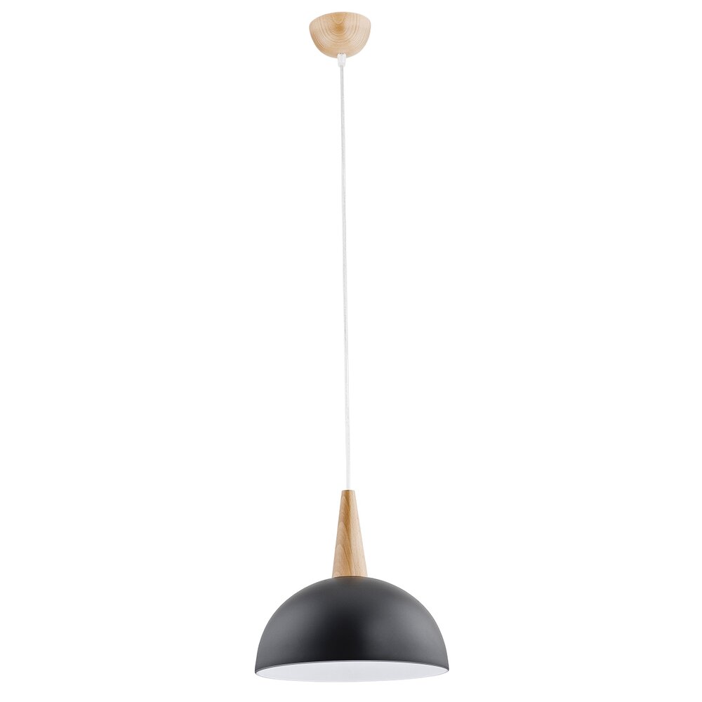 Pendul Alfa Anja 1 negru