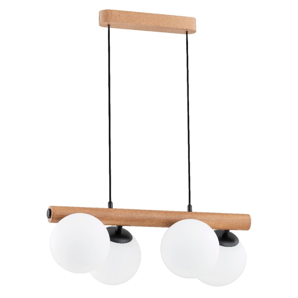 Pendul Alfa Aragon 4 maro
