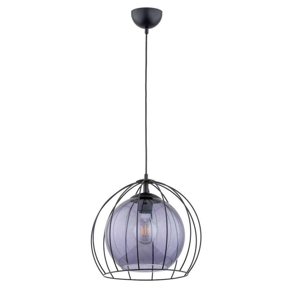 Pendul Alfa Avango 1 negru/grafit