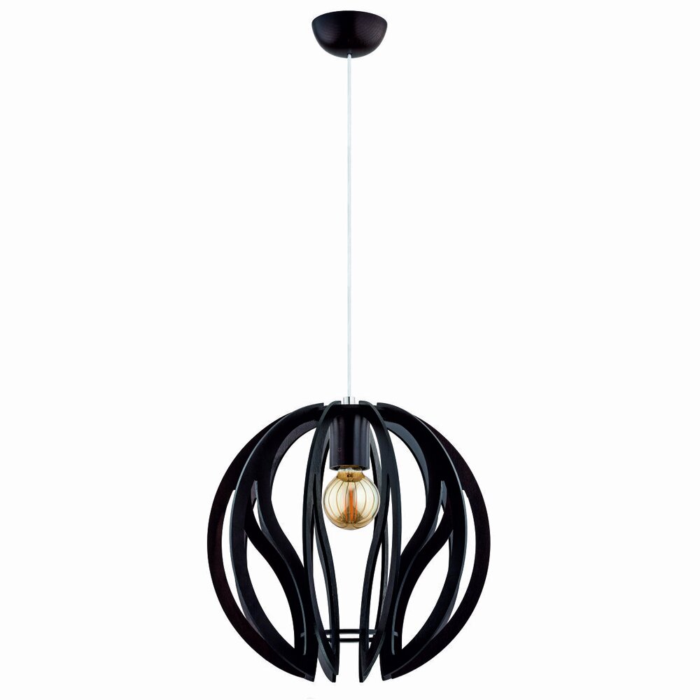 Pendul Alfa Blade 1 negru