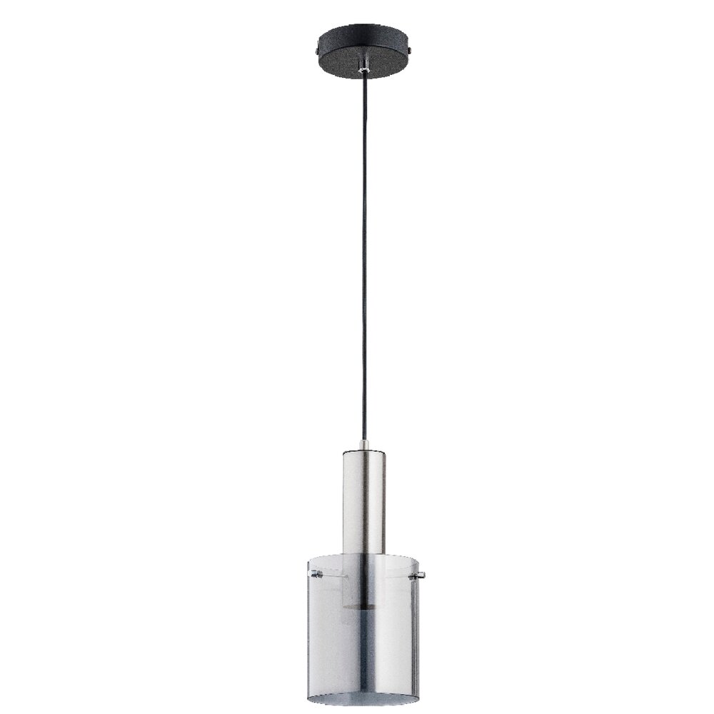 Pendul Alfa Celia 1 negru