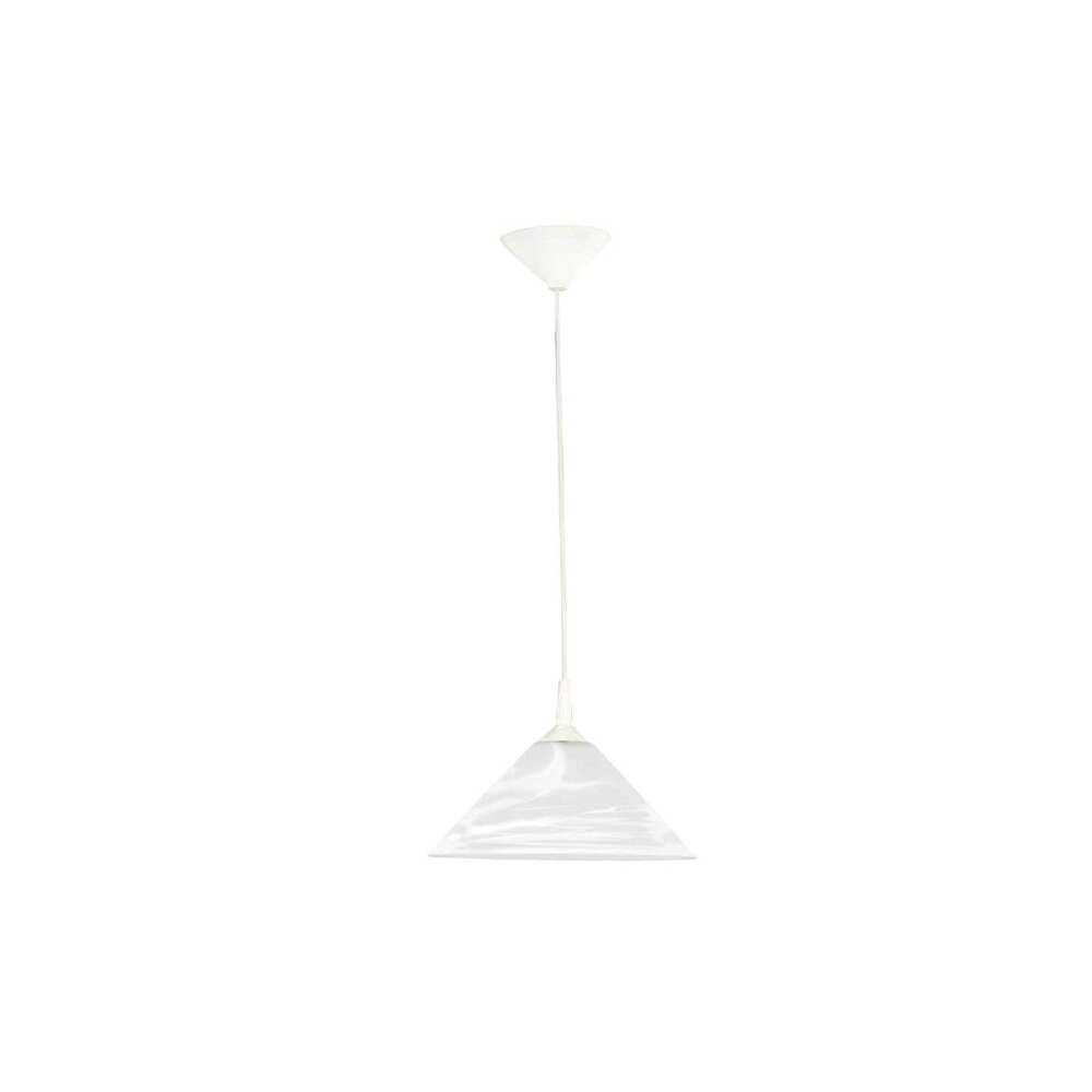Pendul Alfa Chińczyk 1 alb