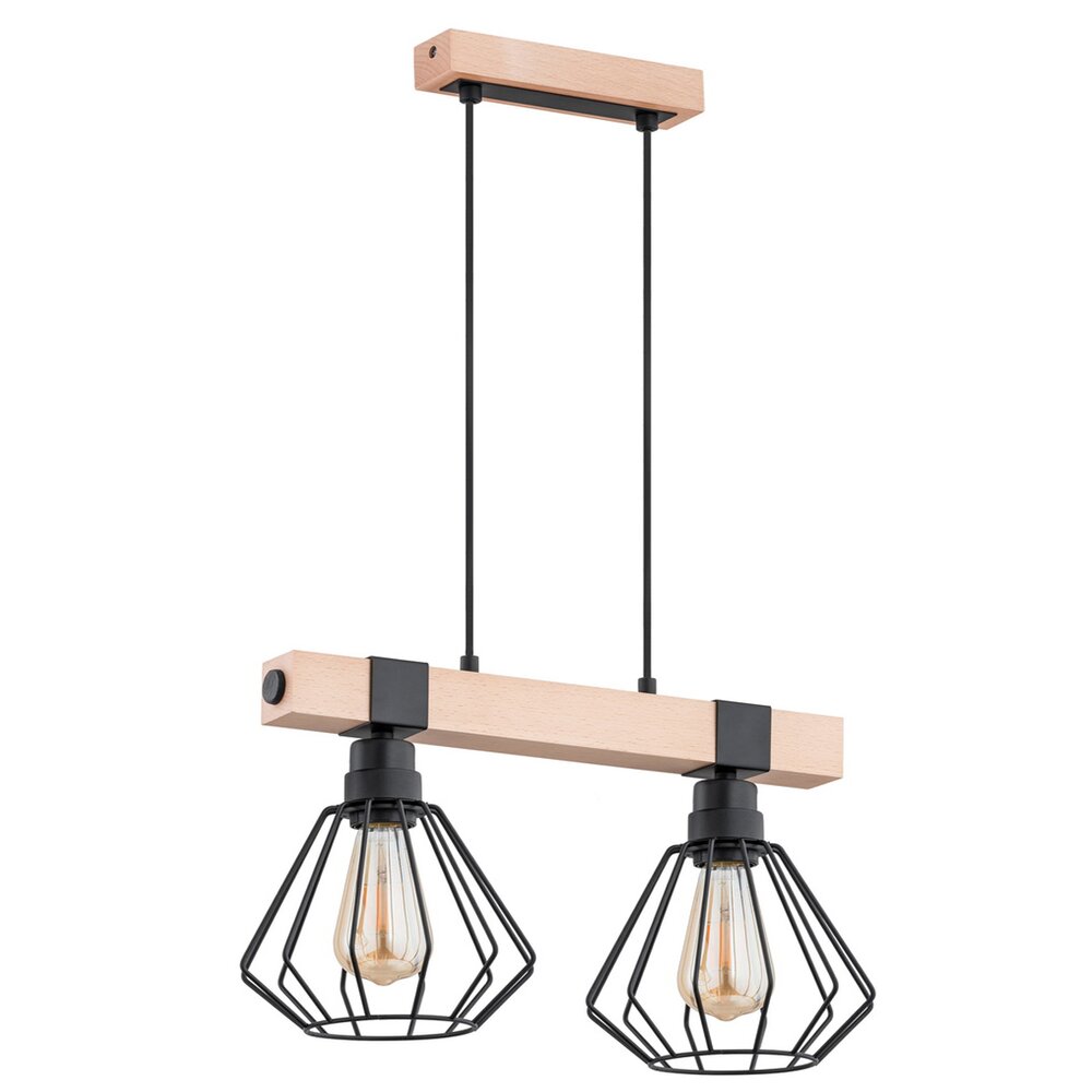 Pendul Alfa Fibia 2 maro