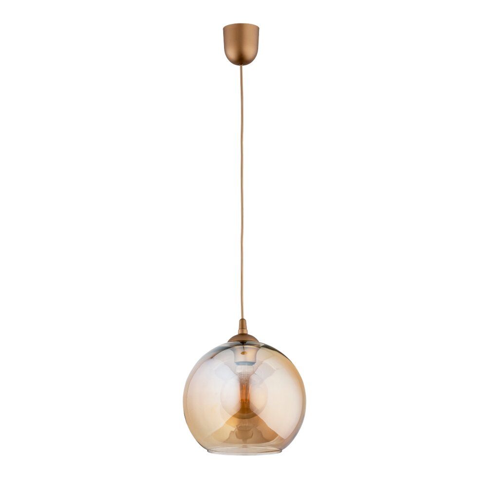 Pendul Alfa Flesz 1