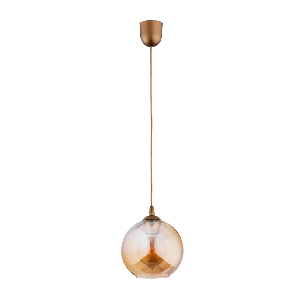 Pendul Alfa Flesz 1 transparent
