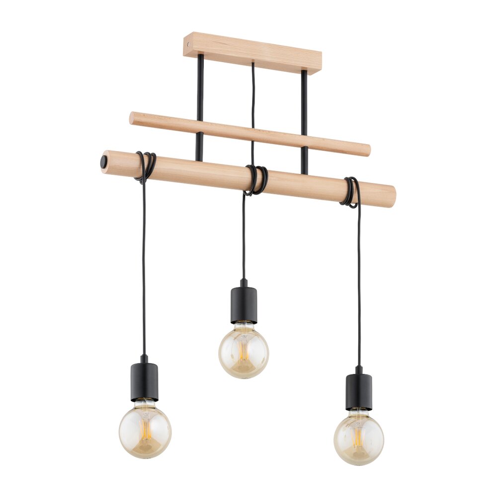 Pendul Alfa Gento 3 maro