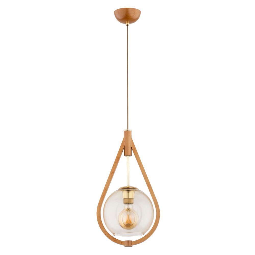 Pendul Alfa Gota 1