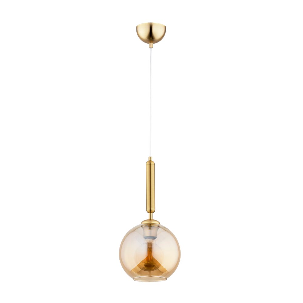 Pendul Alfa Grall 1