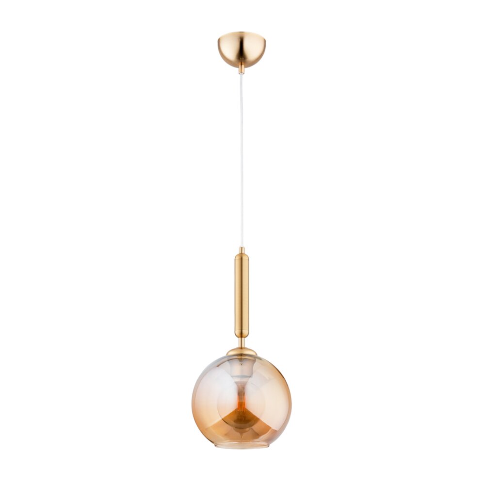 Pendul Alfa Grall 1 transparent