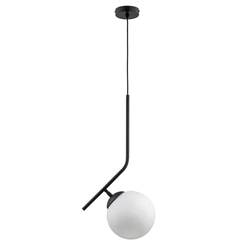 Pendul Alfa Liberty 1 negru