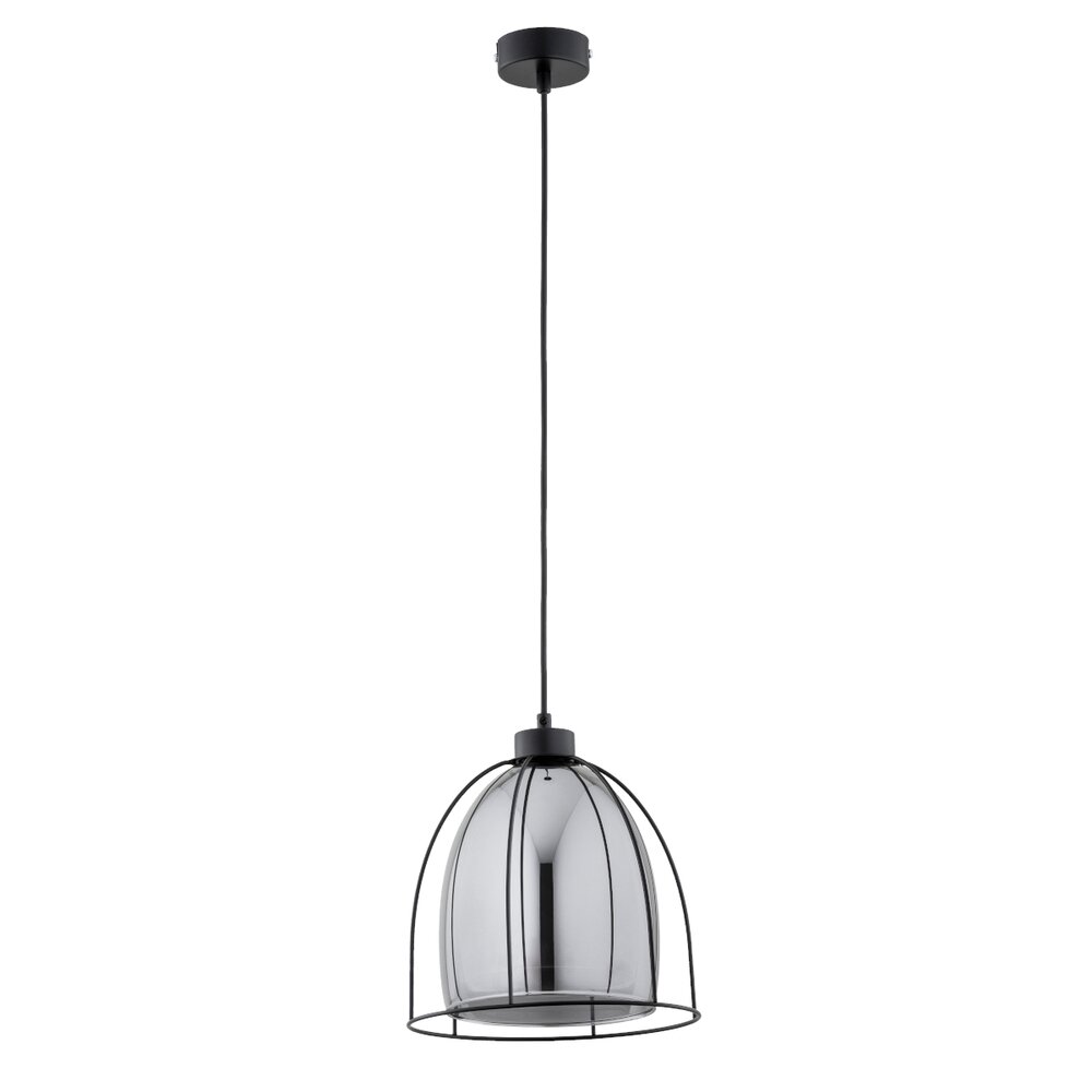 Pendul Alfa Marx 1 negru/gri