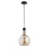 Pendul Alfa Maya 1 negru/auriu picture - 1