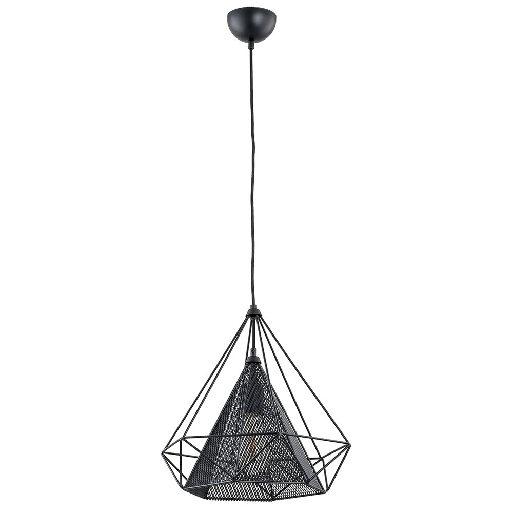 Pendul Alfa Net 1 negru
