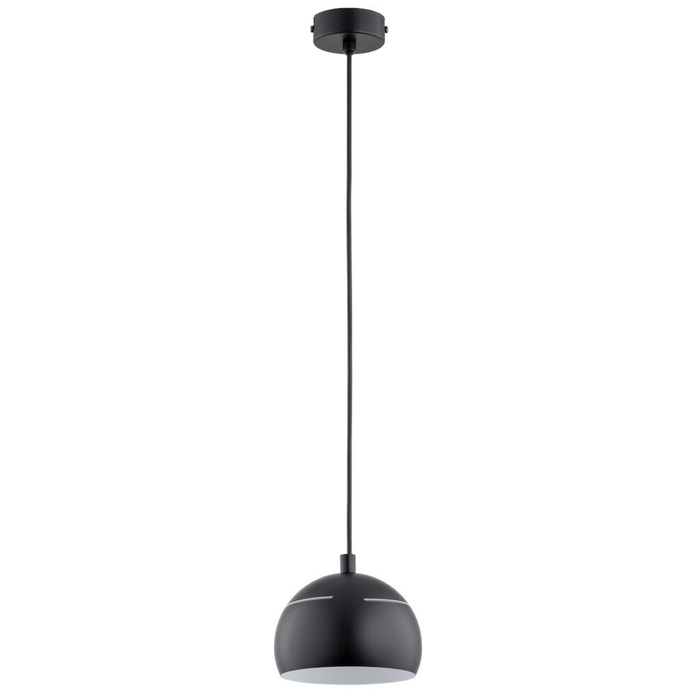 Pendul Alfa Plus 1 negru