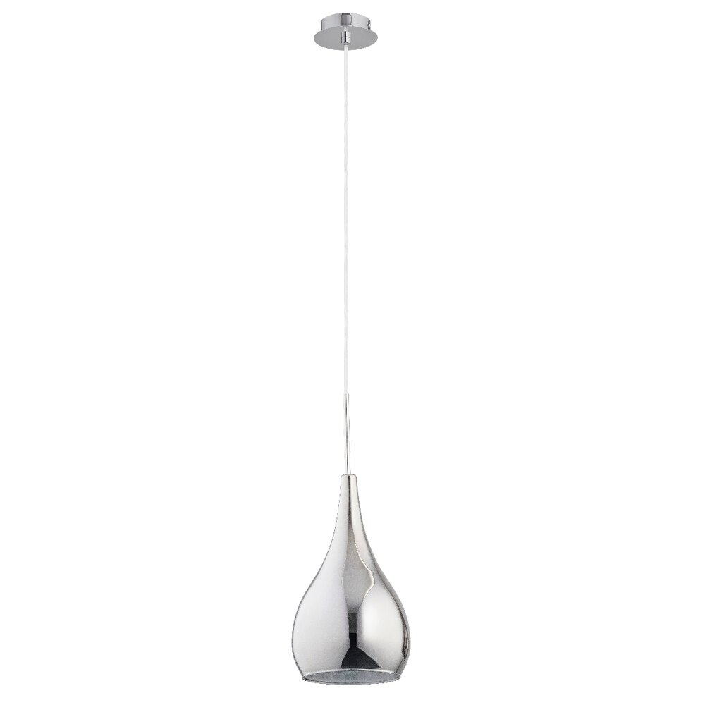Pendul Alfa Sonia 1 gri