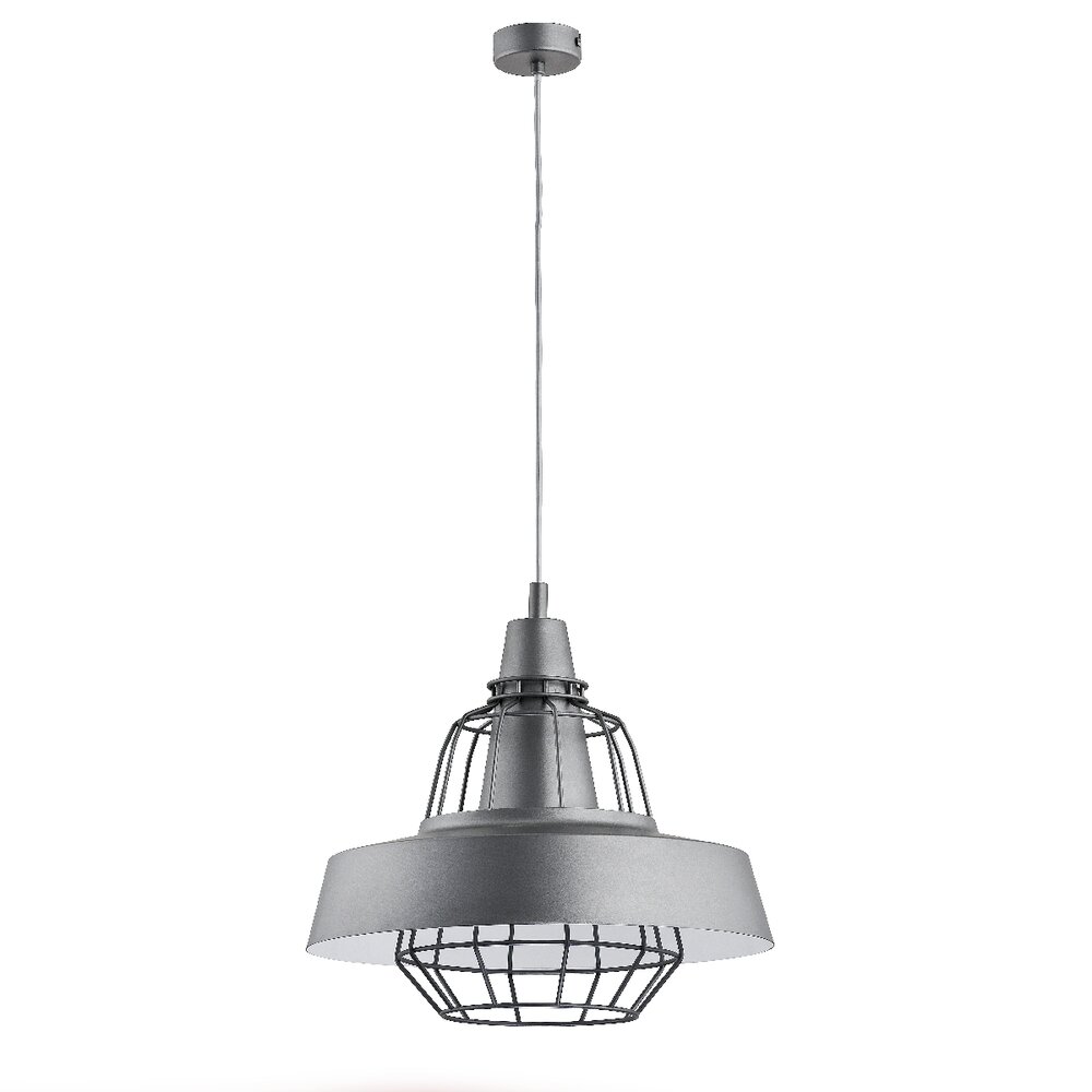 Pendul Alfa Tamaris 1 gri