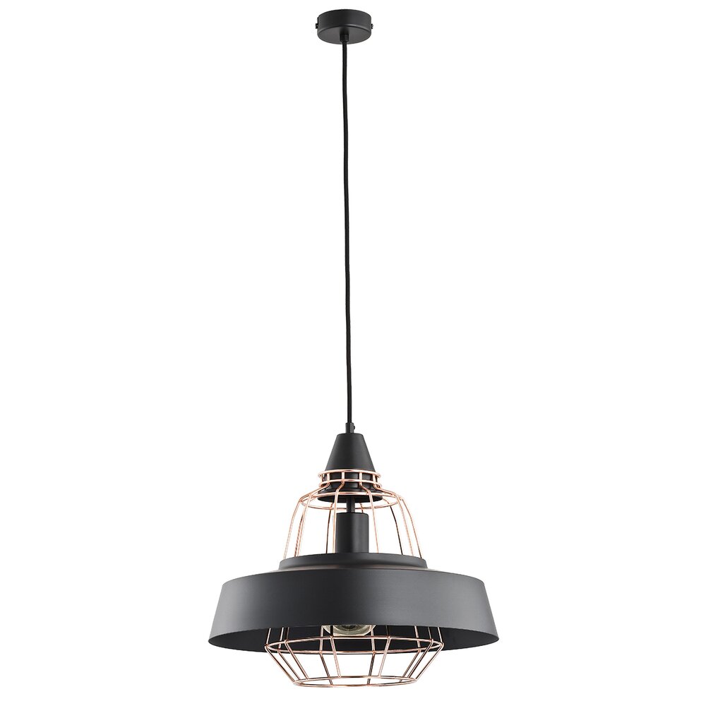 Pendul Alfa Tamaris 1 negru