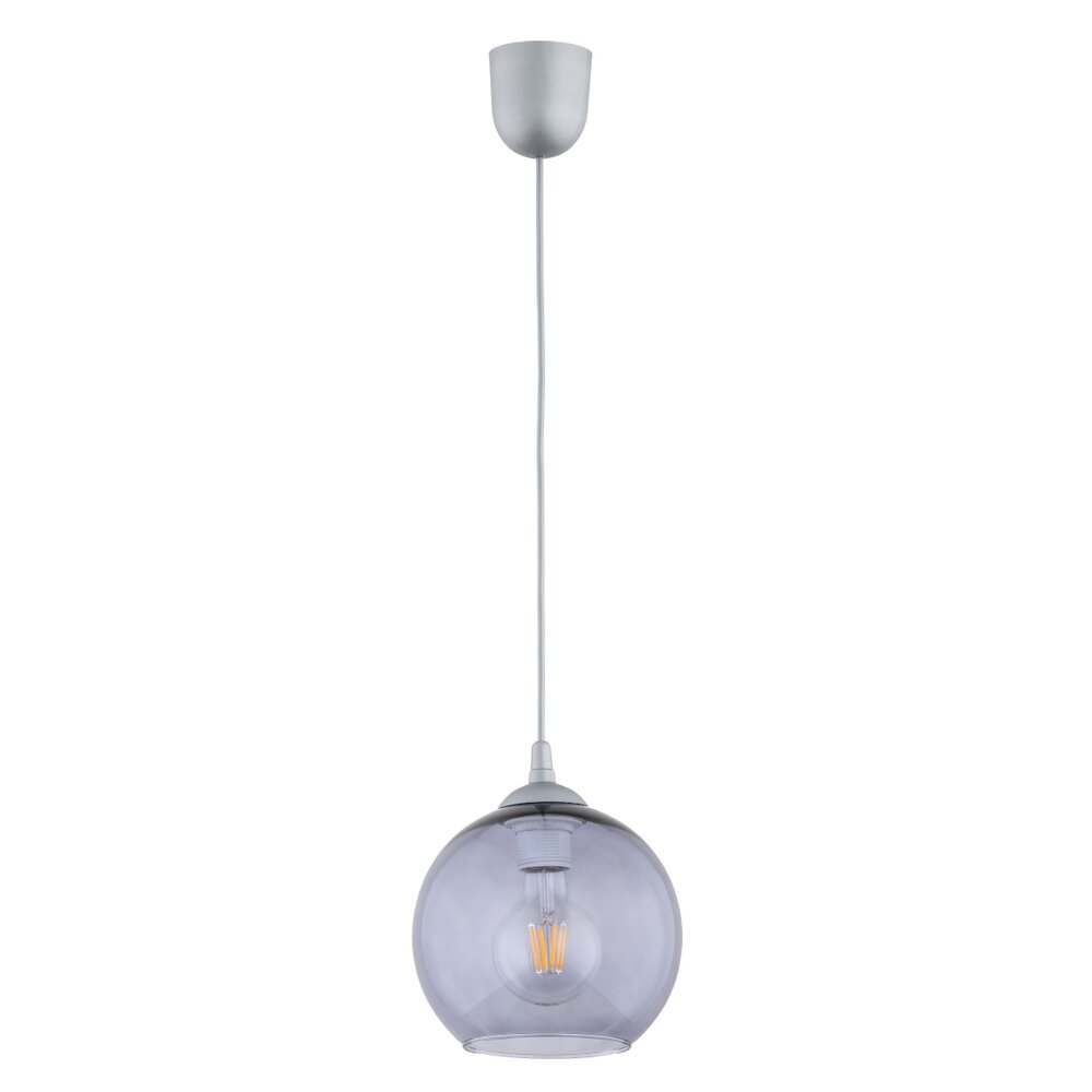 Pendul Alfa Tipi 1 gri