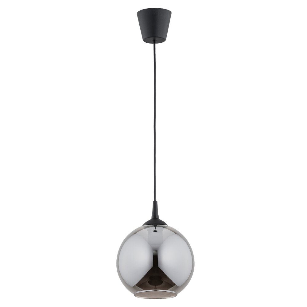 Pendul Alfa Tipi 1 negru
