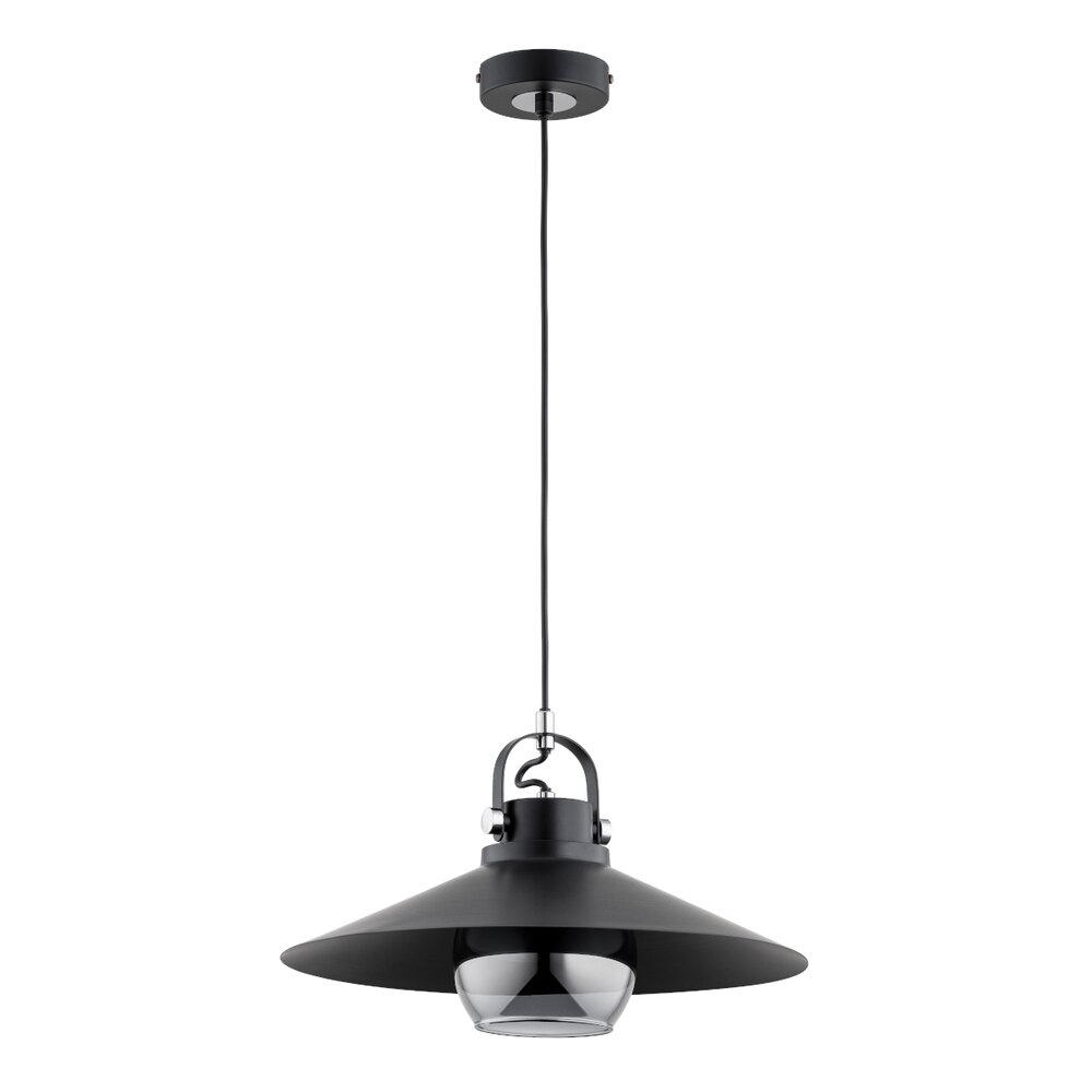 Pendul Alfa Tizen 1