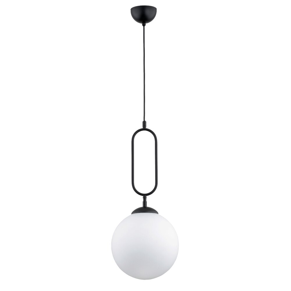 Pendul Alfa Vavil 1 alb