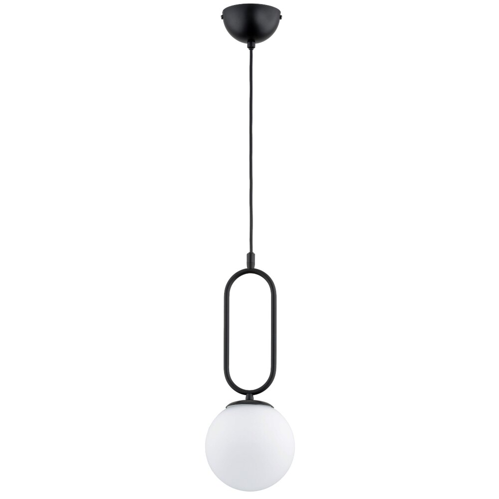 Pendul Alfa Vavil 1 negru