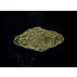 Pendul auriu Maxlight Stardust picture - 4
