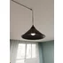 Pendul Emibig Abramo 1 negru picture - 4