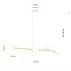 Pendul Emibig Gravity 6 alb picture - 6