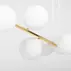 Pendul Emibig Gravity 6 alb picture - 5