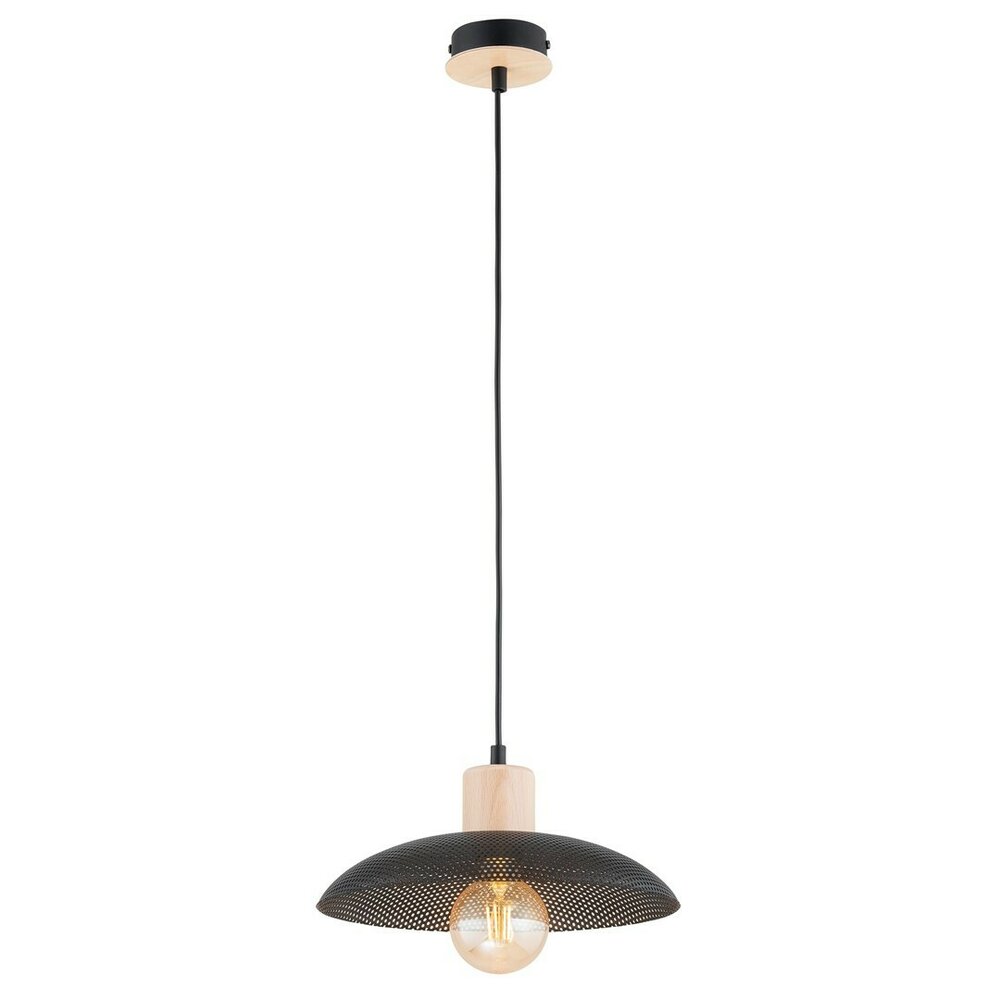 Pendul Emibig Kobe 1 negru