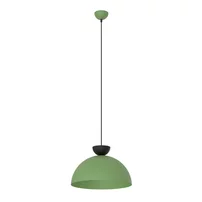 Pendul Emibig Lunaro 1L negru-verde GX53