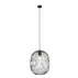 Pendul Emibig Onyx 1 BL negru picture - 1