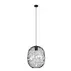 Pendul Emibig Onyx 1 BL negru picture - 2