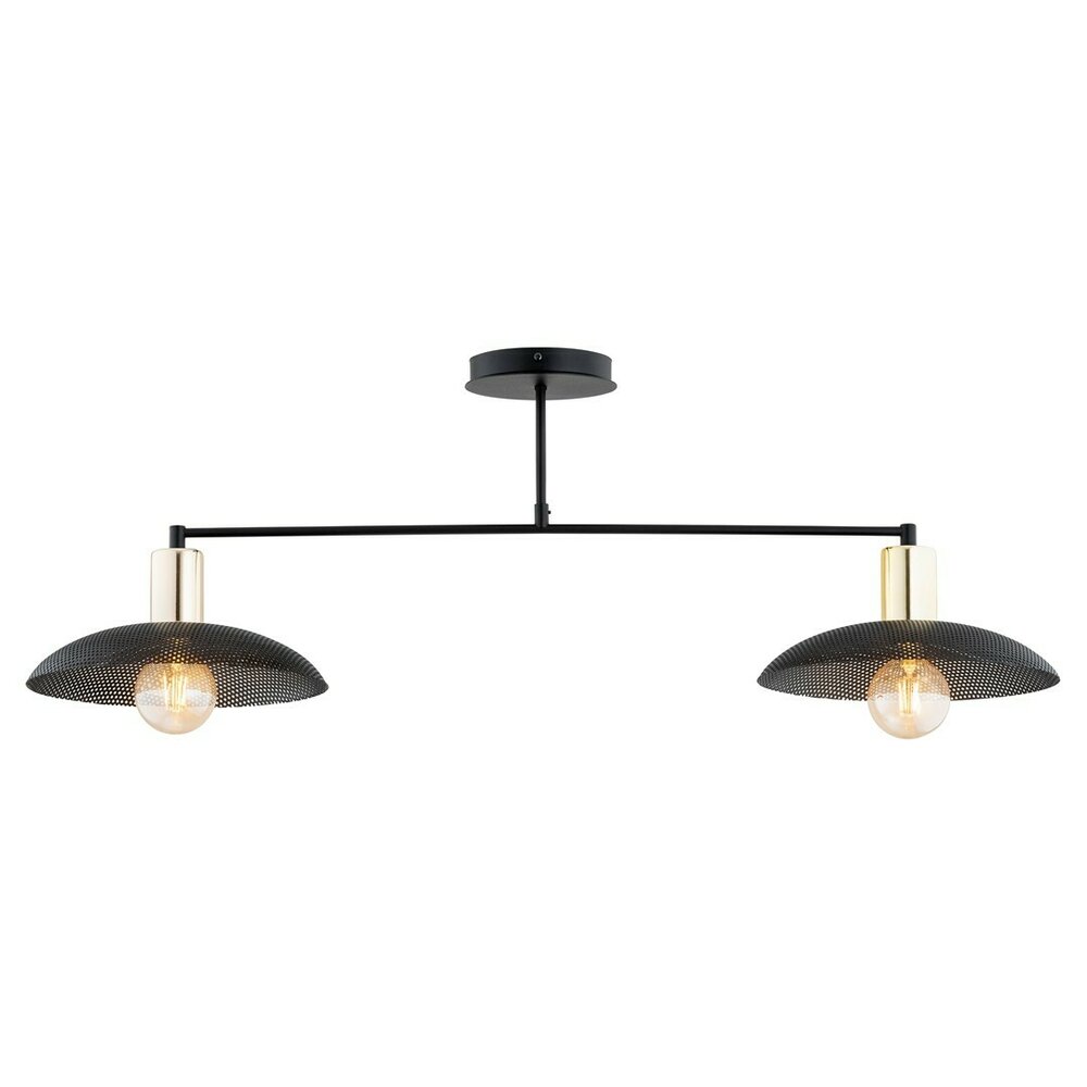 Pendul Emibig Spirit 2 negru