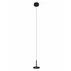 Pendul Maxlight Ibiza I LED 3000k finisaj negru picture - 1