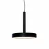 Pendul Maxlight Ibiza I LED 3000k finisaj negru picture - 2