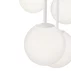 Pendul Maytoni Basic form alb/alb 5 becuri picture - 3